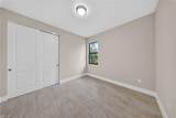 18 Scott Ave - Photo 16