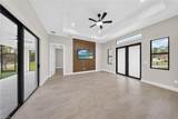 18 Scott Ave - Photo 17