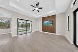 18 Scott Ave - Photo 18