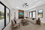 18 Scott Ave - Photo 19
