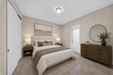 18 Scott Ave - Photo 20
