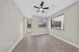 18 Scott Ave - Photo 21
