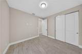 18 Scott Ave - Photo 22