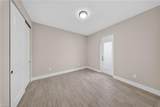 18 Scott Ave - Photo 23
