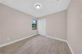 18 Scott Ave - Photo 24