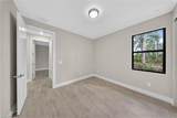 18 Scott Ave - Photo 25