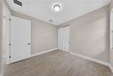 18 Scott Ave - Photo 26