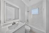18 Scott Ave - Photo 27