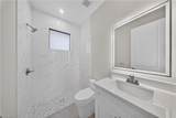 18 Scott Ave - Photo 28