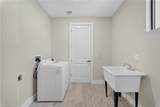 18 Scott Ave - Photo 29