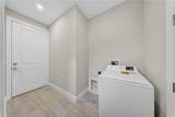 18 Scott Ave - Photo 30