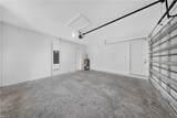 18 Scott Ave - Photo 32