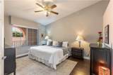26740 Rosewood Pointe Ln - Photo 16