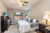 26740 Rosewood Pointe Ln - Photo 17