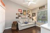 26740 Rosewood Pointe Ln - Photo 18