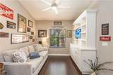 26740 Rosewood Pointe Ln - Photo 19
