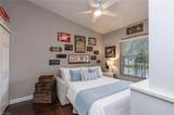 26740 Rosewood Pointe Ln - Photo 21
