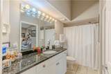 26740 Rosewood Pointe Ln - Photo 22