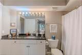 26740 Rosewood Pointe Ln - Photo 23