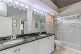 26740 Rosewood Pointe Ln - Photo 25
