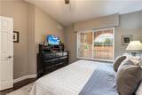 26740 Rosewood Pointe Ln - Photo 27