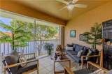 26740 Rosewood Pointe Ln - Photo 28
