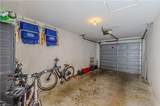 26740 Rosewood Pointe Ln - Photo 30