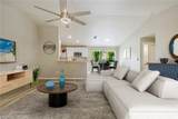 211 Palmacea Rd - Photo 1
