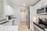 211 Palmacea Rd - Photo 3