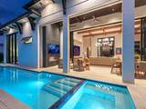 425 15th Ave - Photo 17