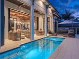 425 15th Ave - Photo 18