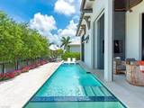 425 15th Ave - Photo 19