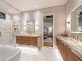 425 15th Ave - Photo 24