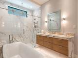 425 15th Ave - Photo 26