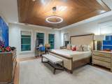 425 15th Ave - Photo 27