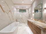 425 15th Ave - Photo 28
