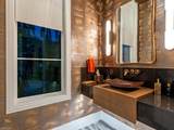425 15th Ave - Photo 33