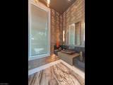 425 15th Ave - Photo 34