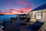 18 Pelican St - Photo 40