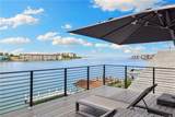 18 Pelican St - Photo 41