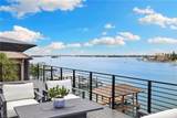 18 Pelican St - Photo 42