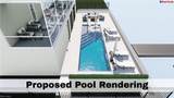 18 Pelican St - Photo 43