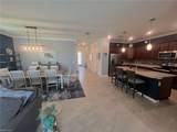 2218 Cara Cara Way - Photo 12