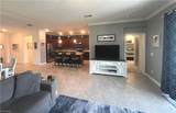 2218 Cara Cara Way - Photo 13