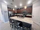 2218 Cara Cara Way - Photo 14