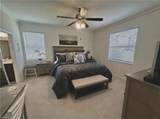 2218 Cara Cara Way - Photo 15