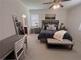 2218 Cara Cara Way - Photo 16