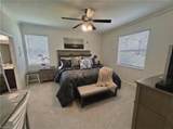 2218 Cara Cara Way - Photo 17