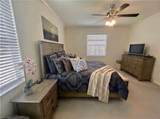 2218 Cara Cara Way - Photo 18