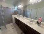 2218 Cara Cara Way - Photo 19